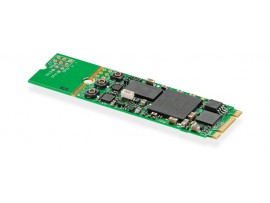 Blackmagic Design DeckLink SDI Micro